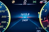 Mercedes Benz GT Black Series AMG 2021